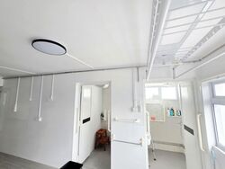 Blk 374 Clementi Avenue 4 (Clementi), HDB 3 Rooms #541668441